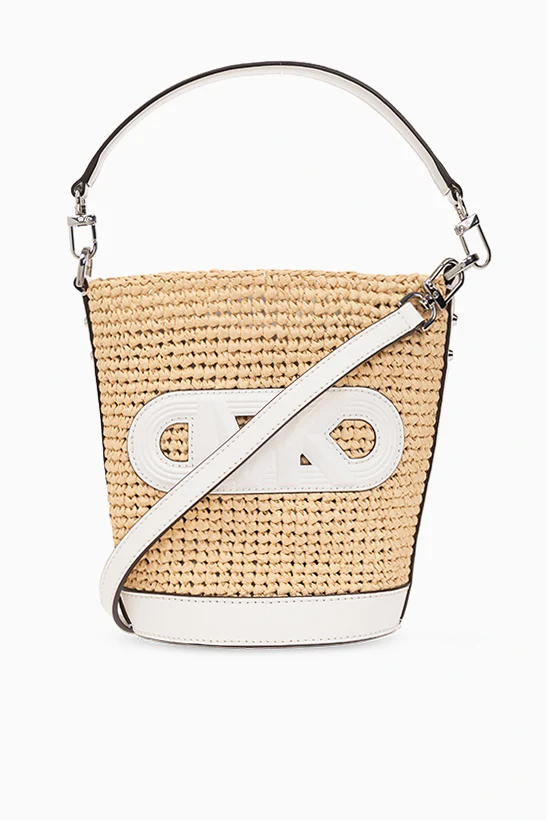 Torba ‘Townsend’ typu ‘bucket’