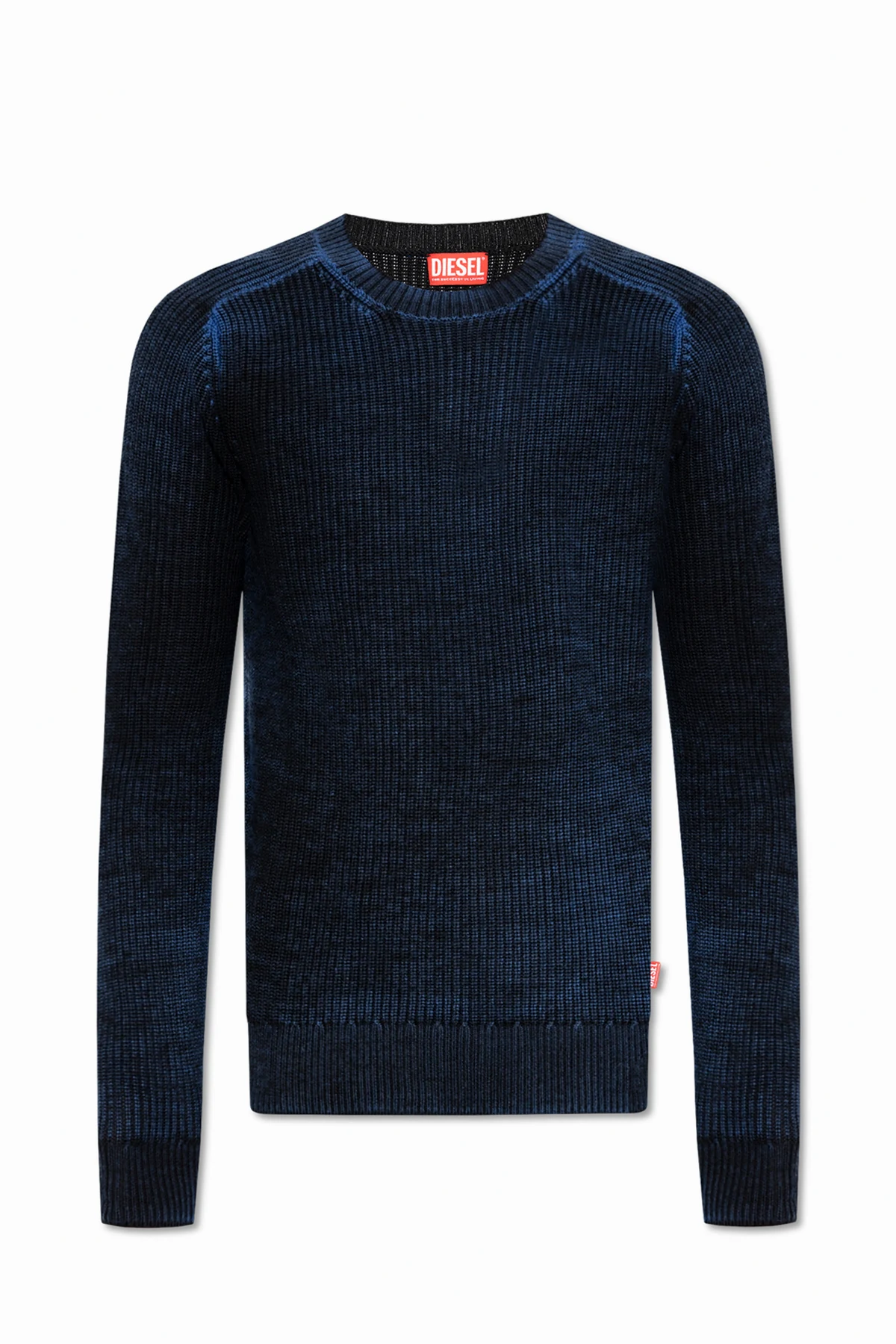 Pullover K-ARONA