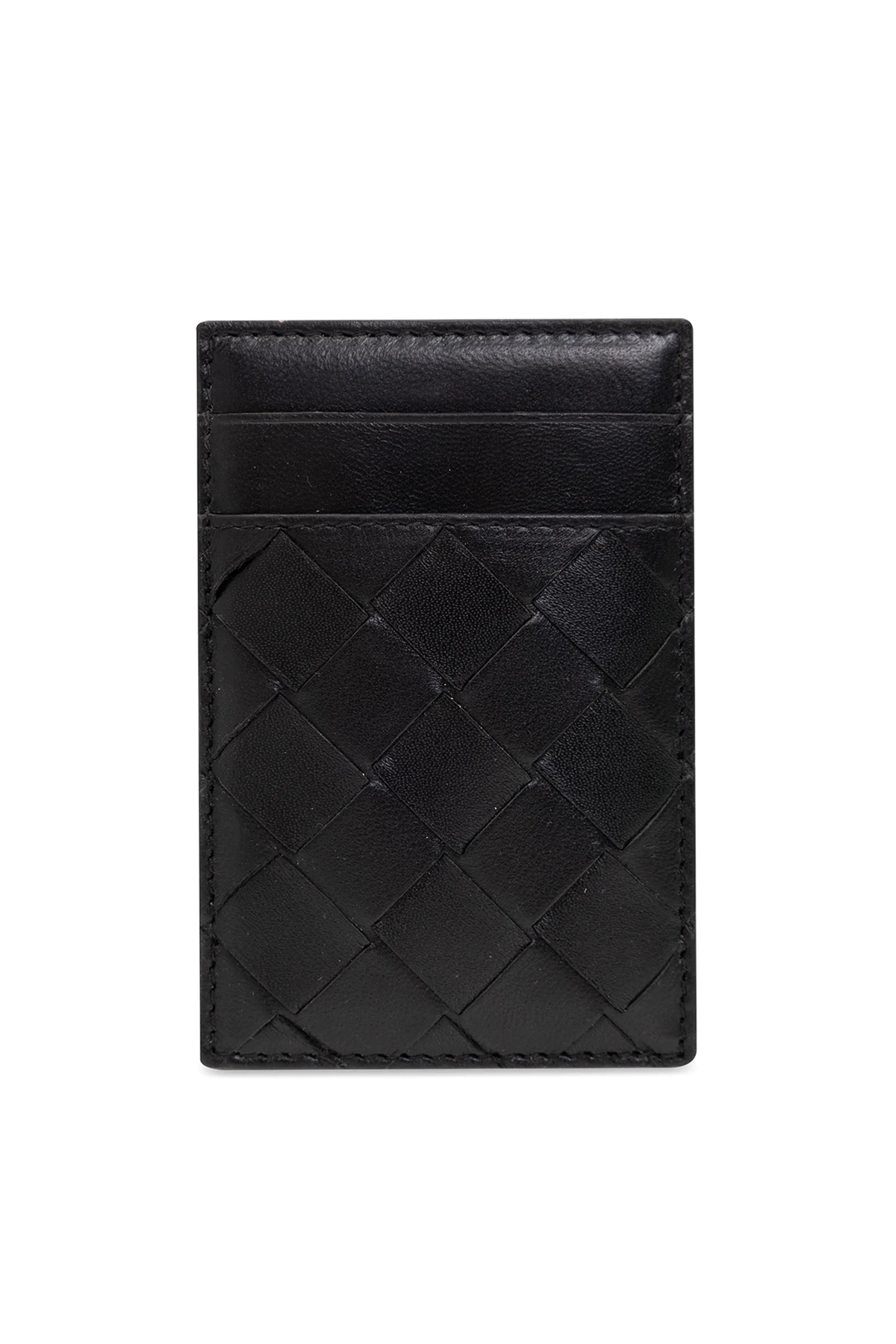 Magnetyczne etui na karty
