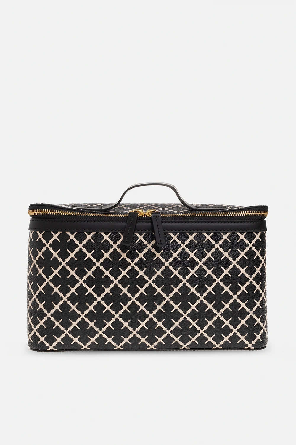 Kosmetyczka ‘Bae Beauty’