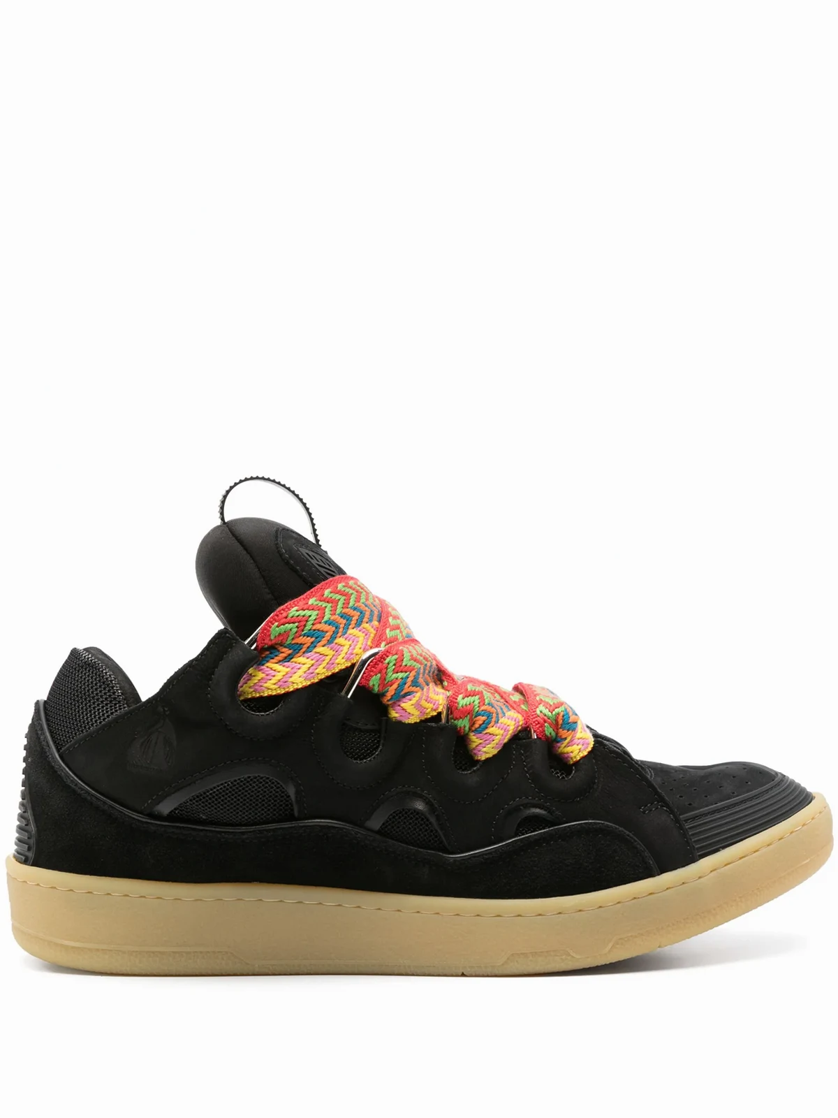 Buty sportowe `Curb`