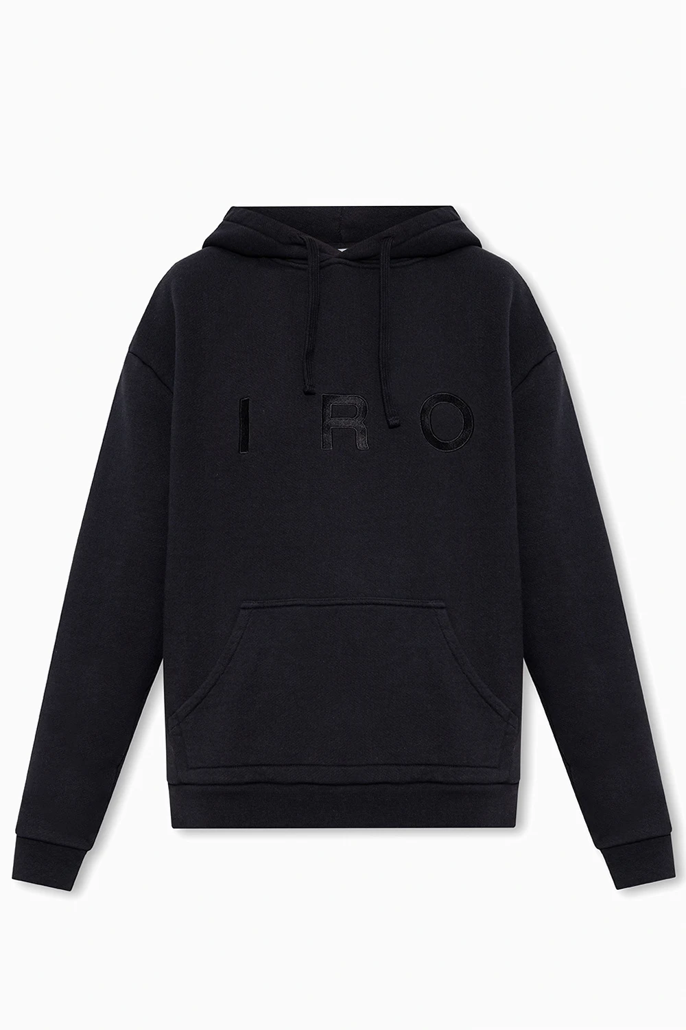 ‘Cella’ hoodie