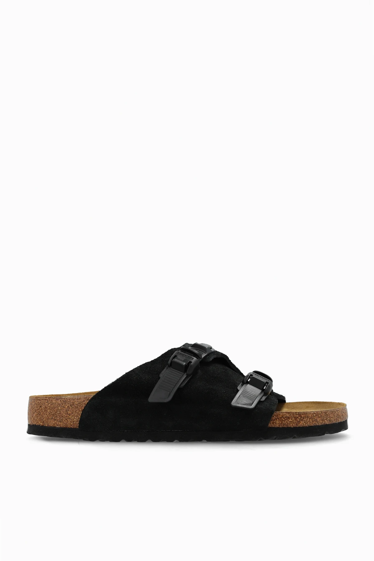 Klapki ‘Zurich Tech’