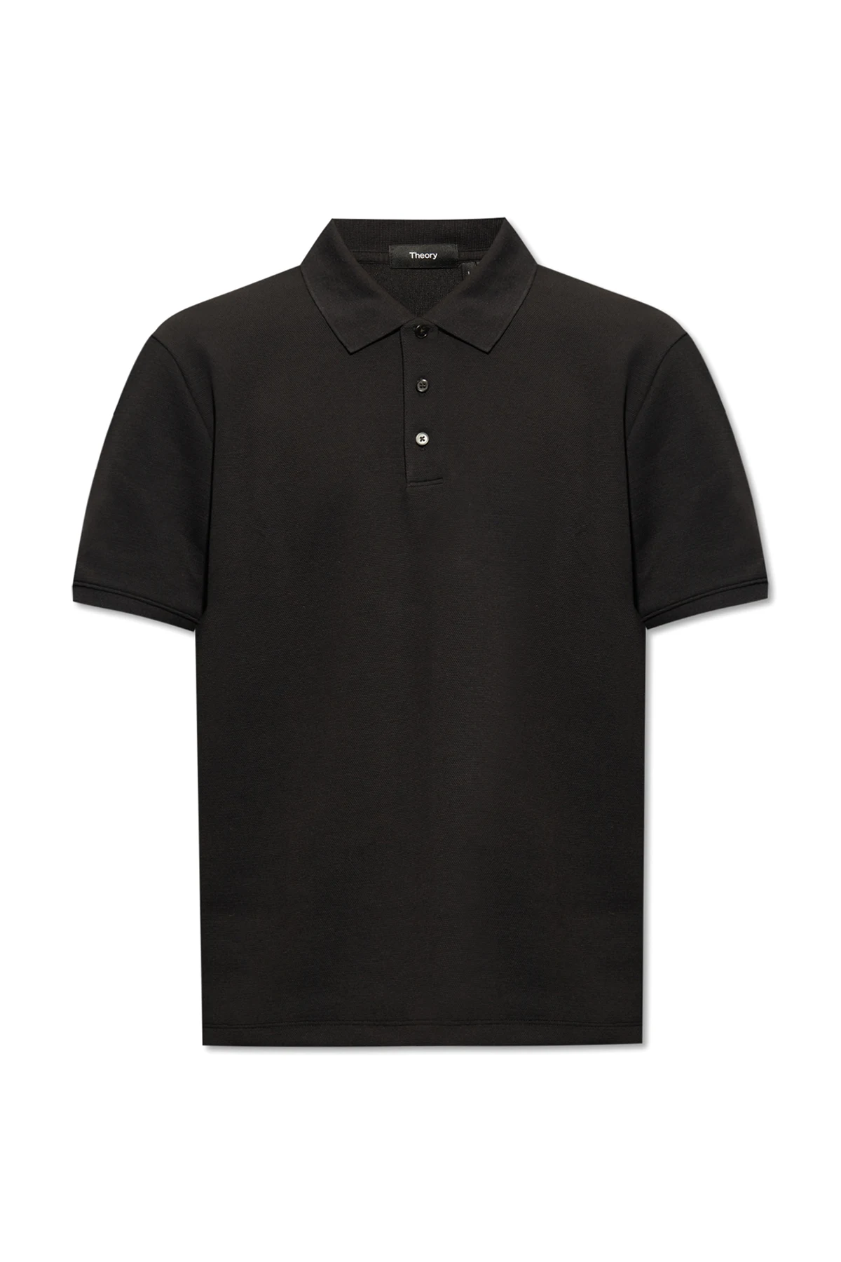 ‘Jocelin’ polo shirt