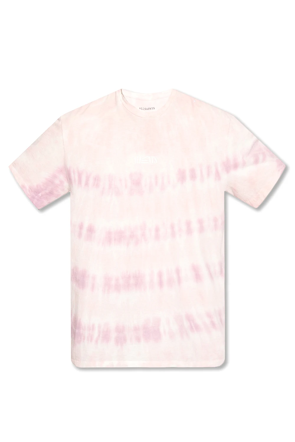 T-shirt ‘Montie’