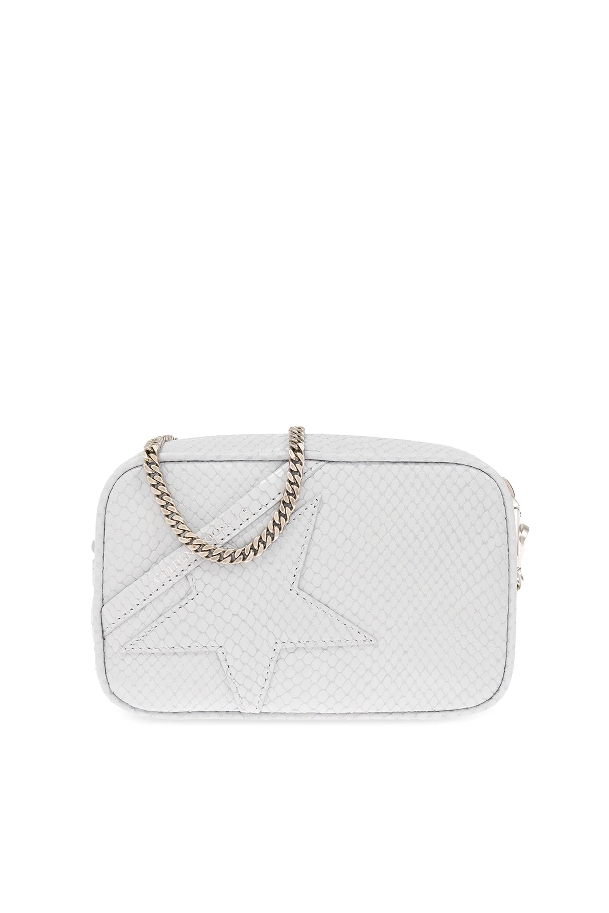 ‘Star Mini’ sneakers