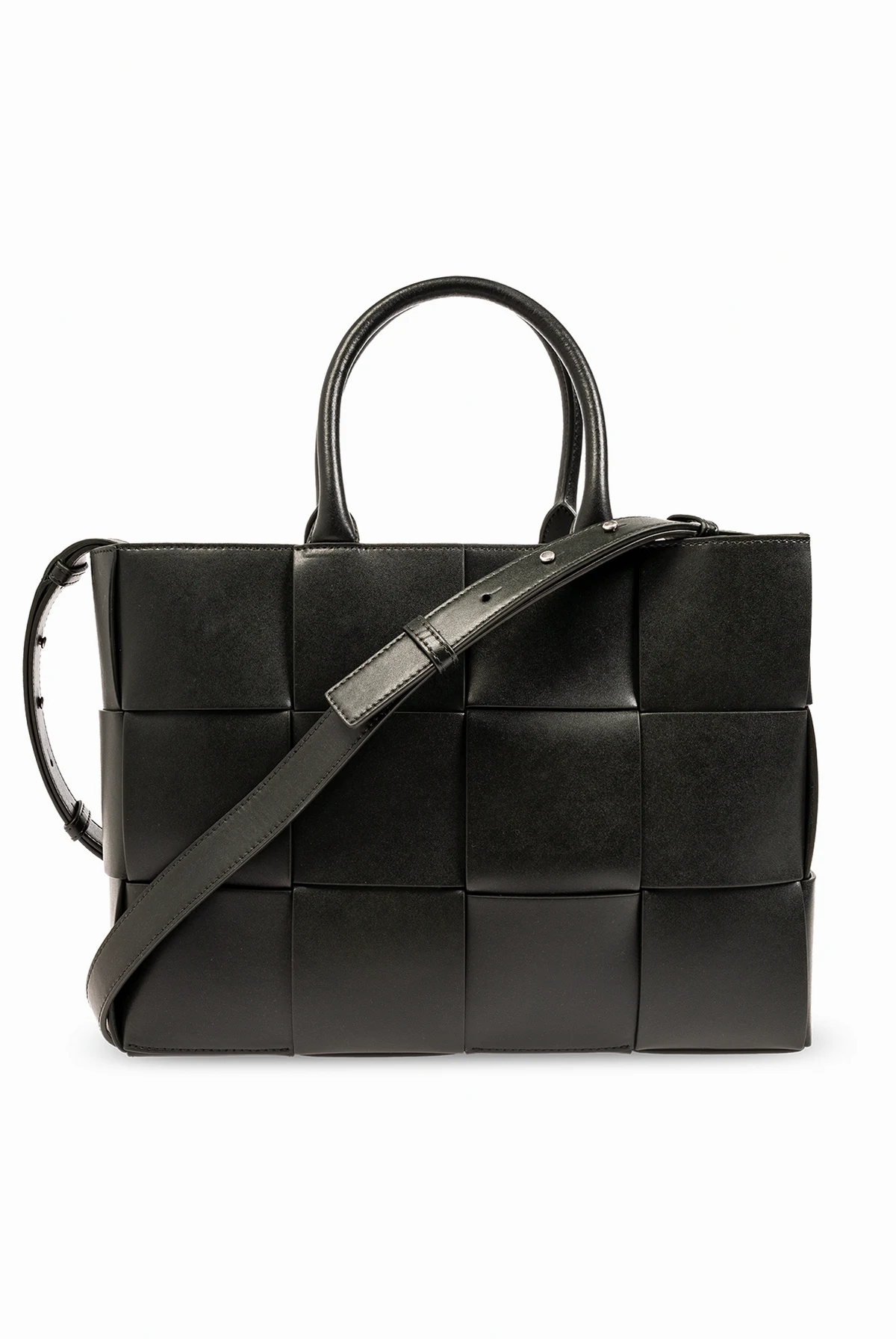 ‘Arco Small' shopper bag