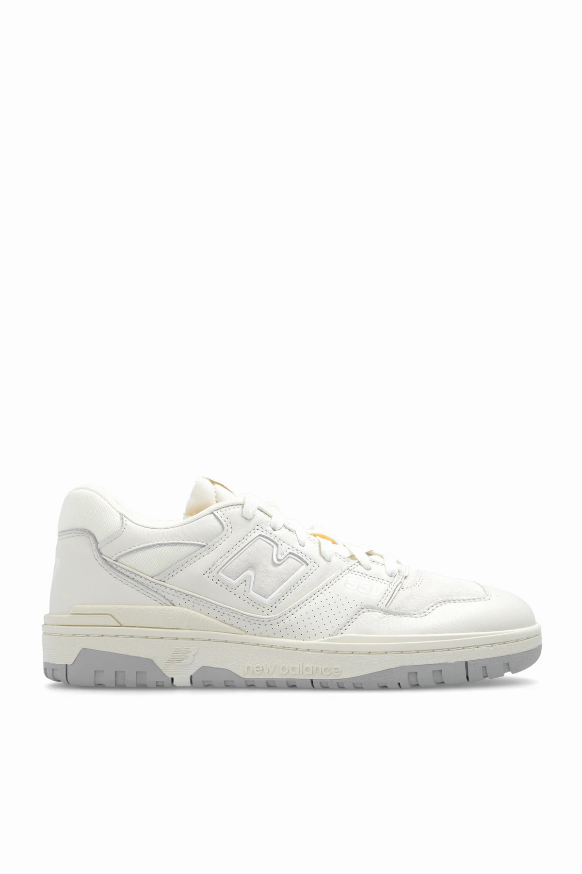 Buty sportowe ‘BB550PWD’