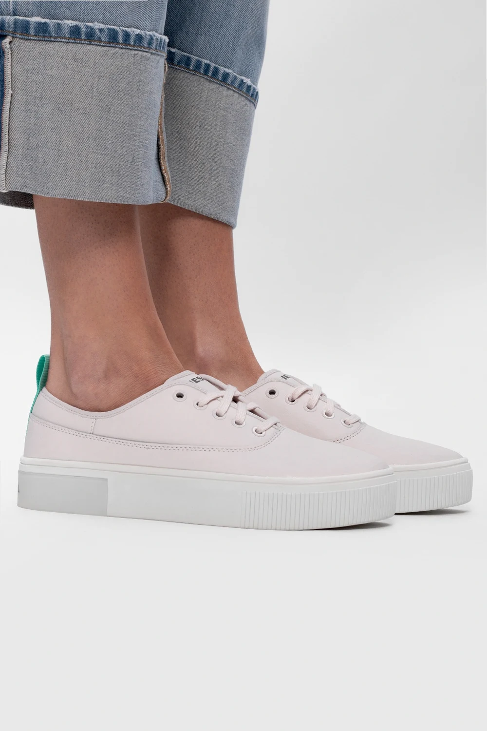 Buty sportowe ‘S-Vaneela’
