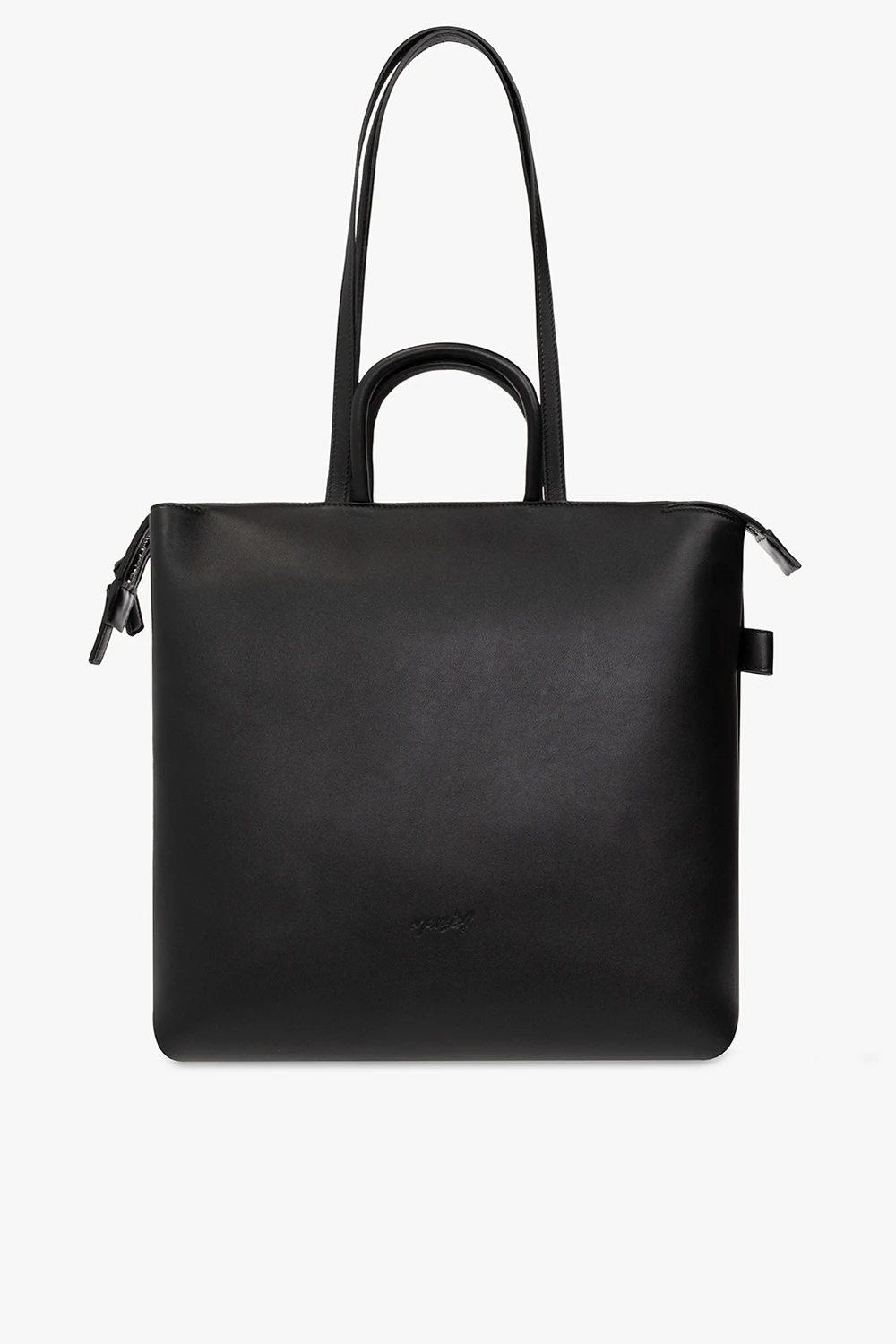 ‘4 Dritta’ handbag