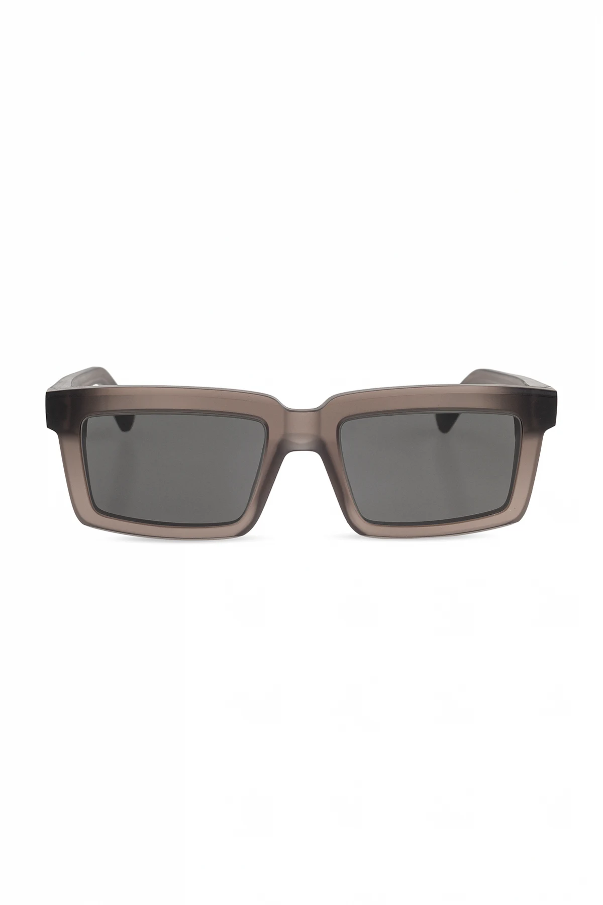 GREY Sunglasses Dakar
