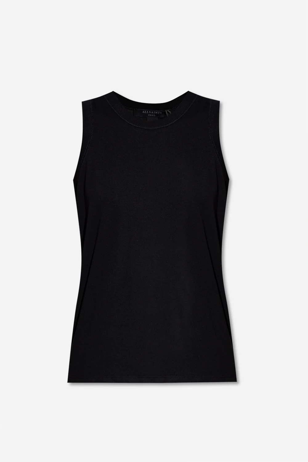 ‘Nori’ tank top