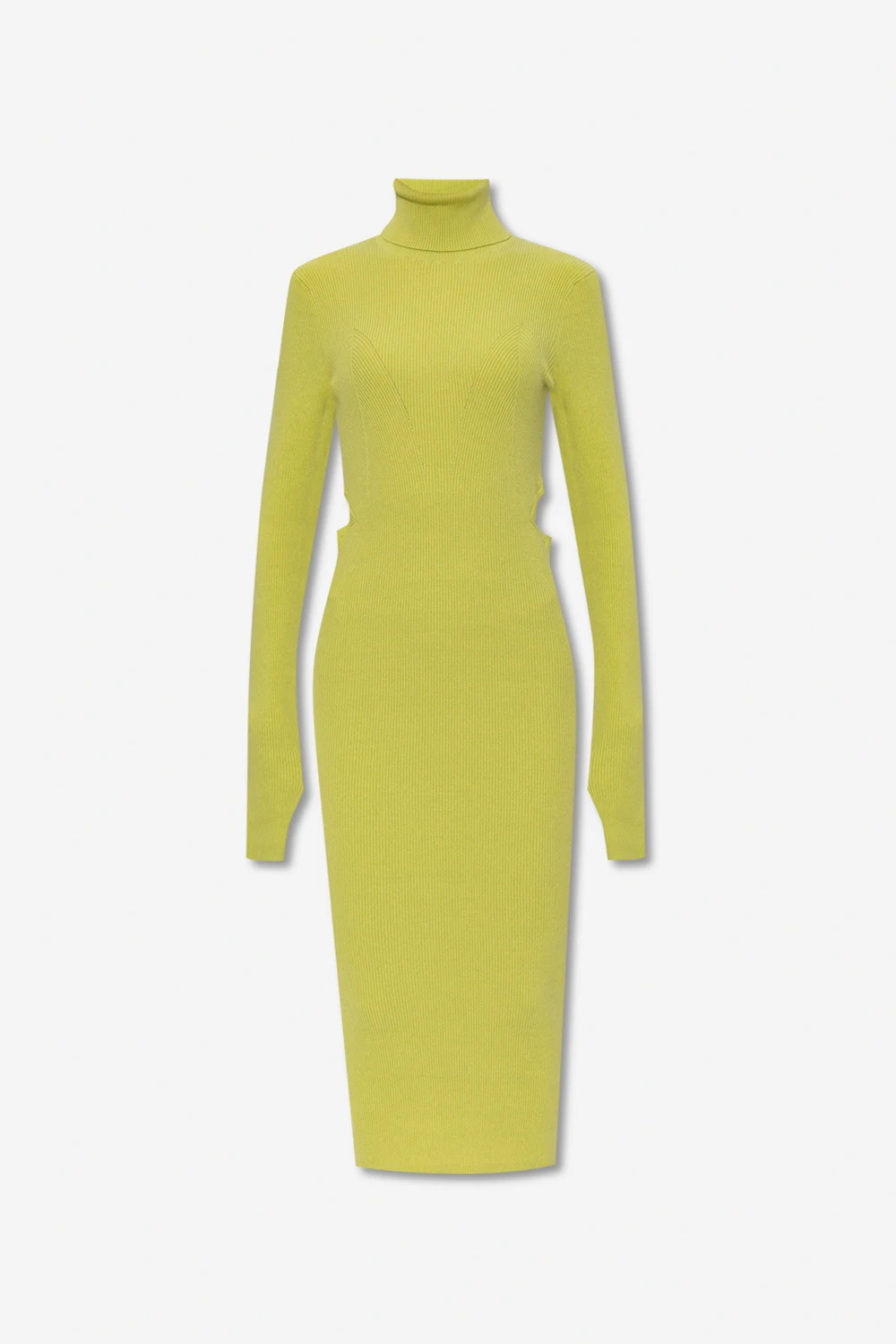 Sukienka ‘Fabienne’