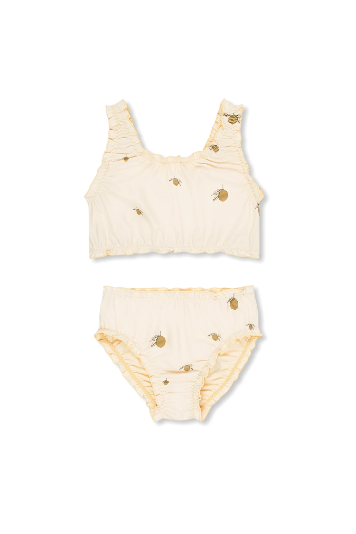 ‘Collette’ bikini
