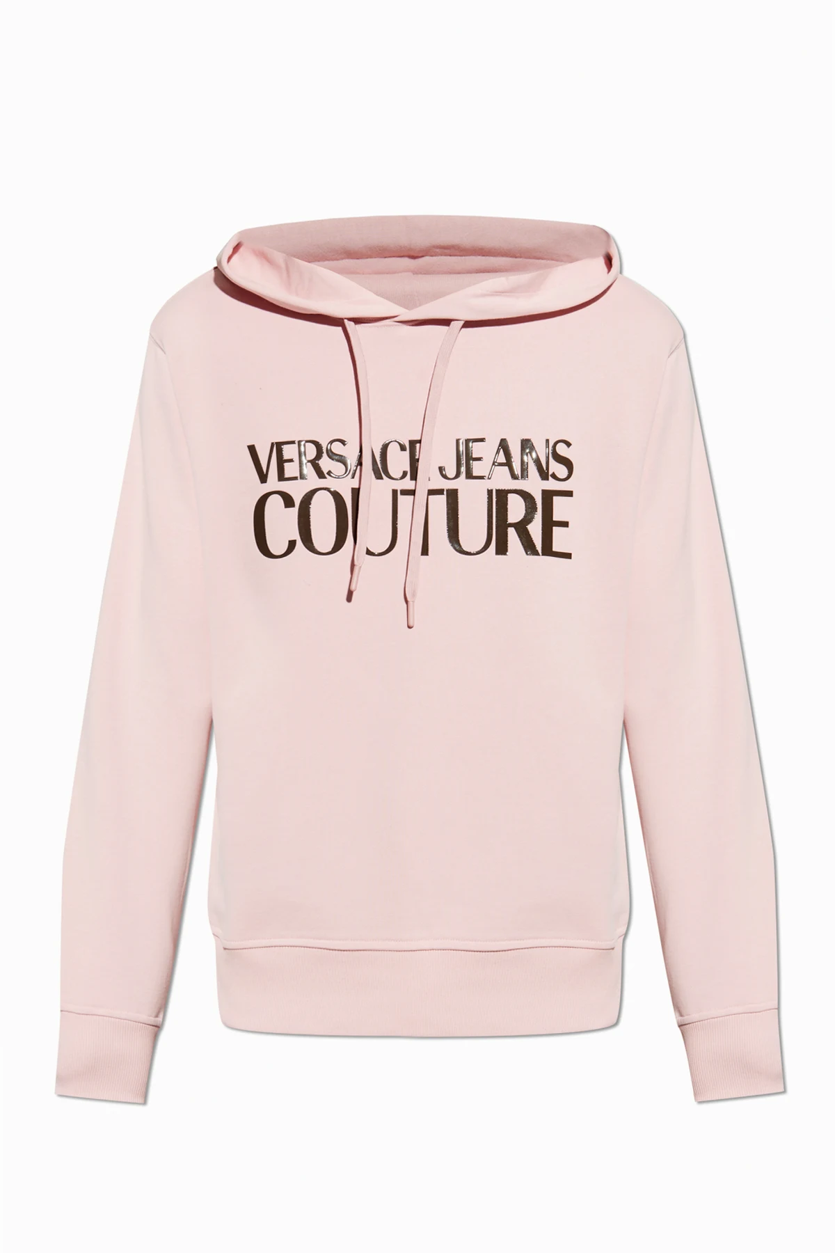 PINK Hoodie