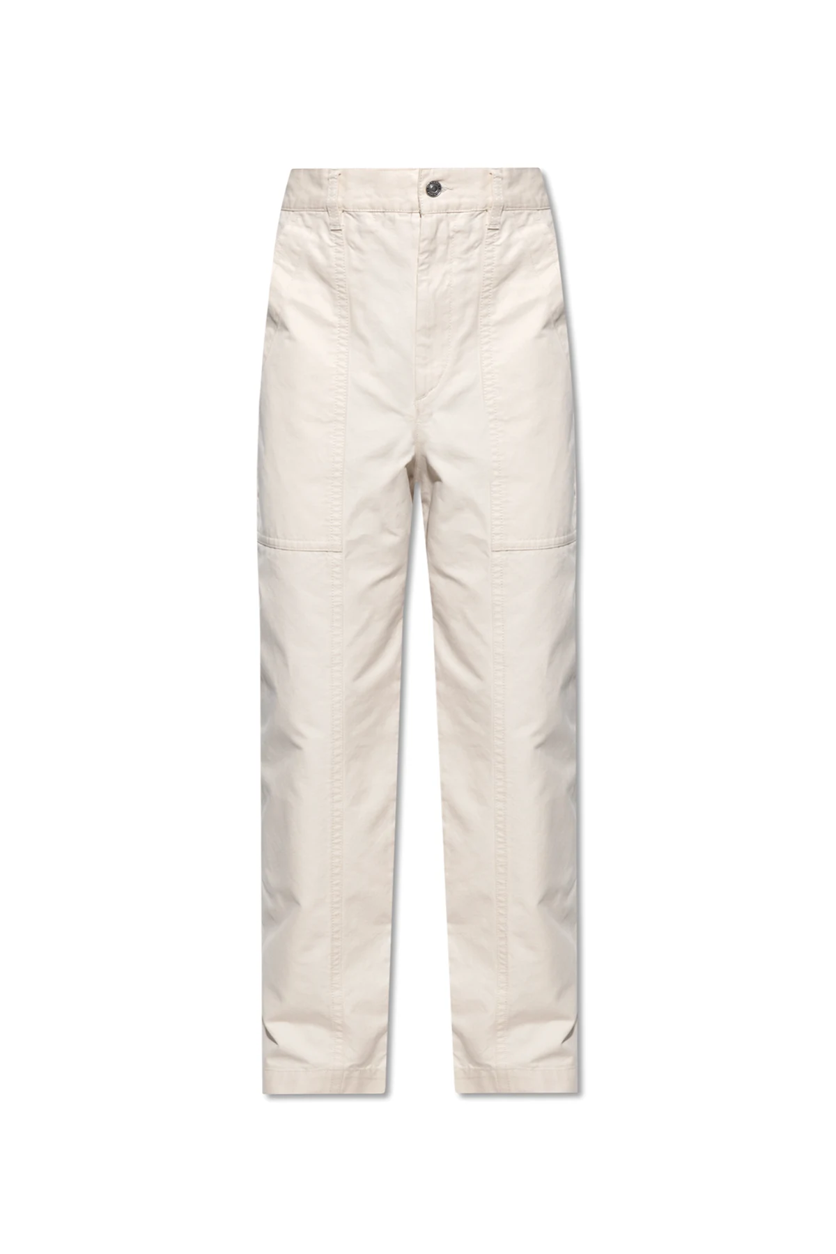 ‘Leonel’ trousers