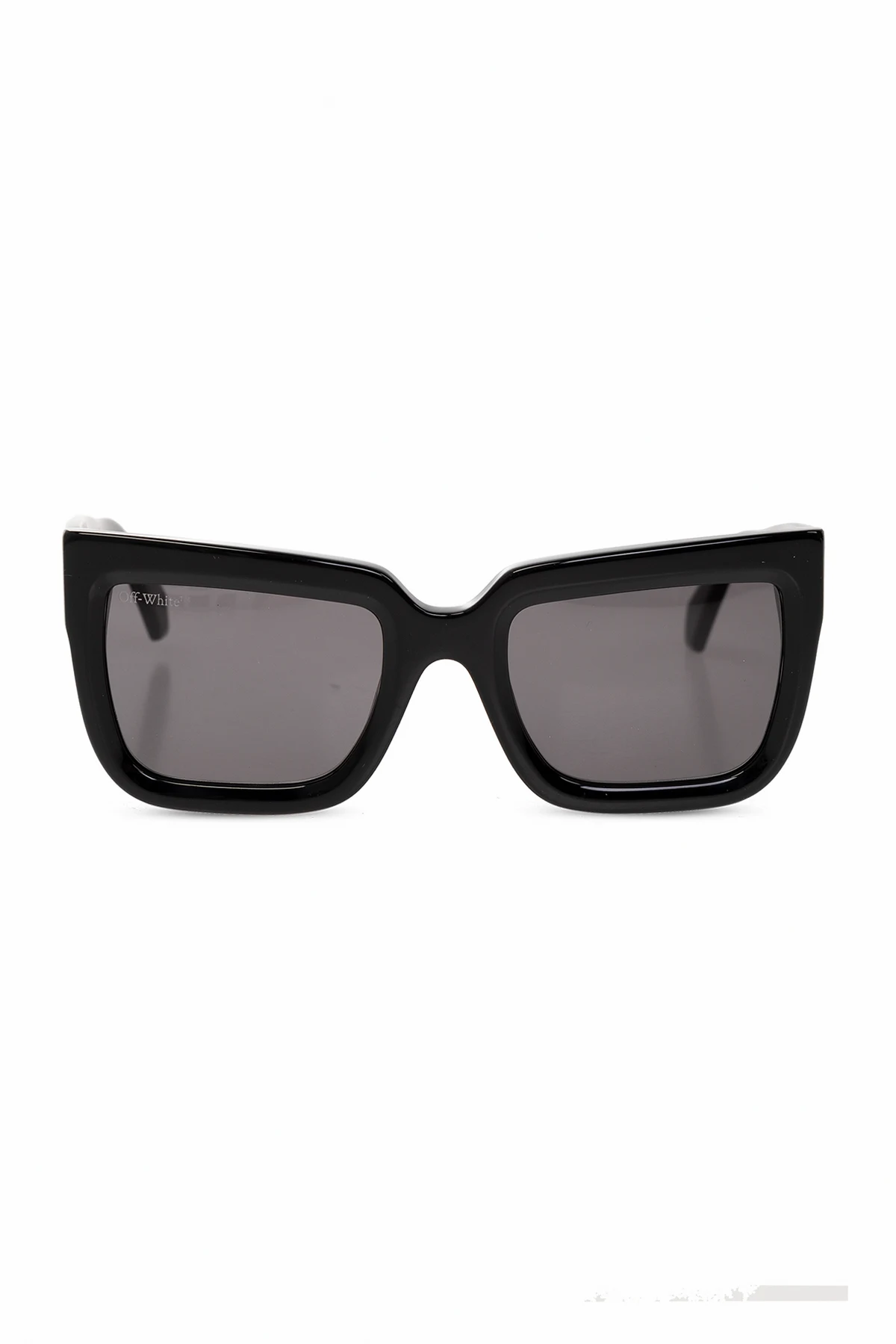 ‘Firenze’ sunglasses