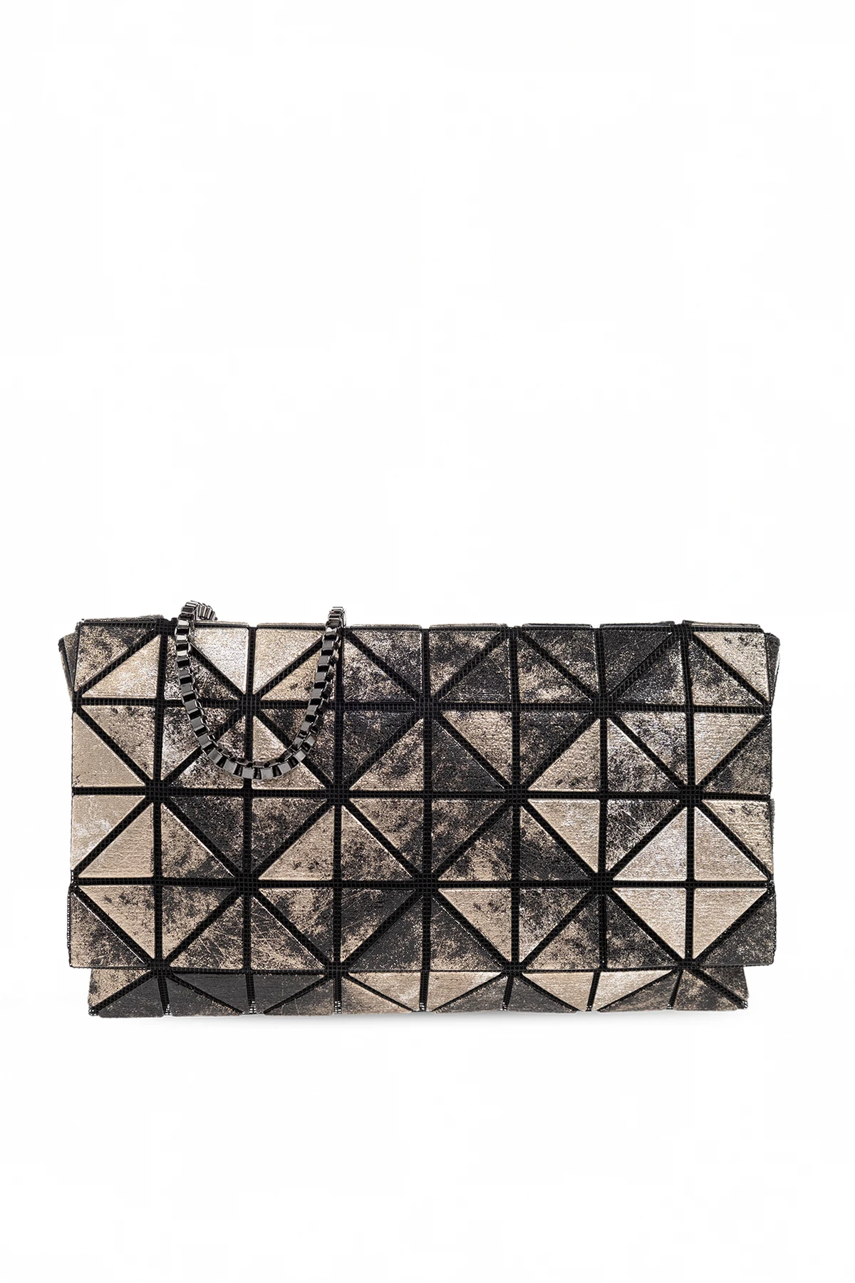 Torba na ramię ‘Nebula’