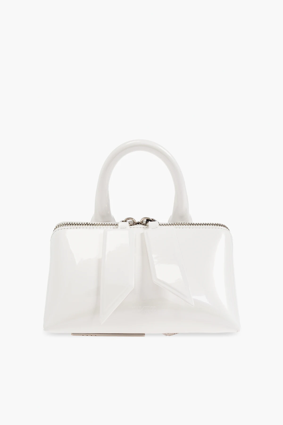 Torba do ręki `Friday`