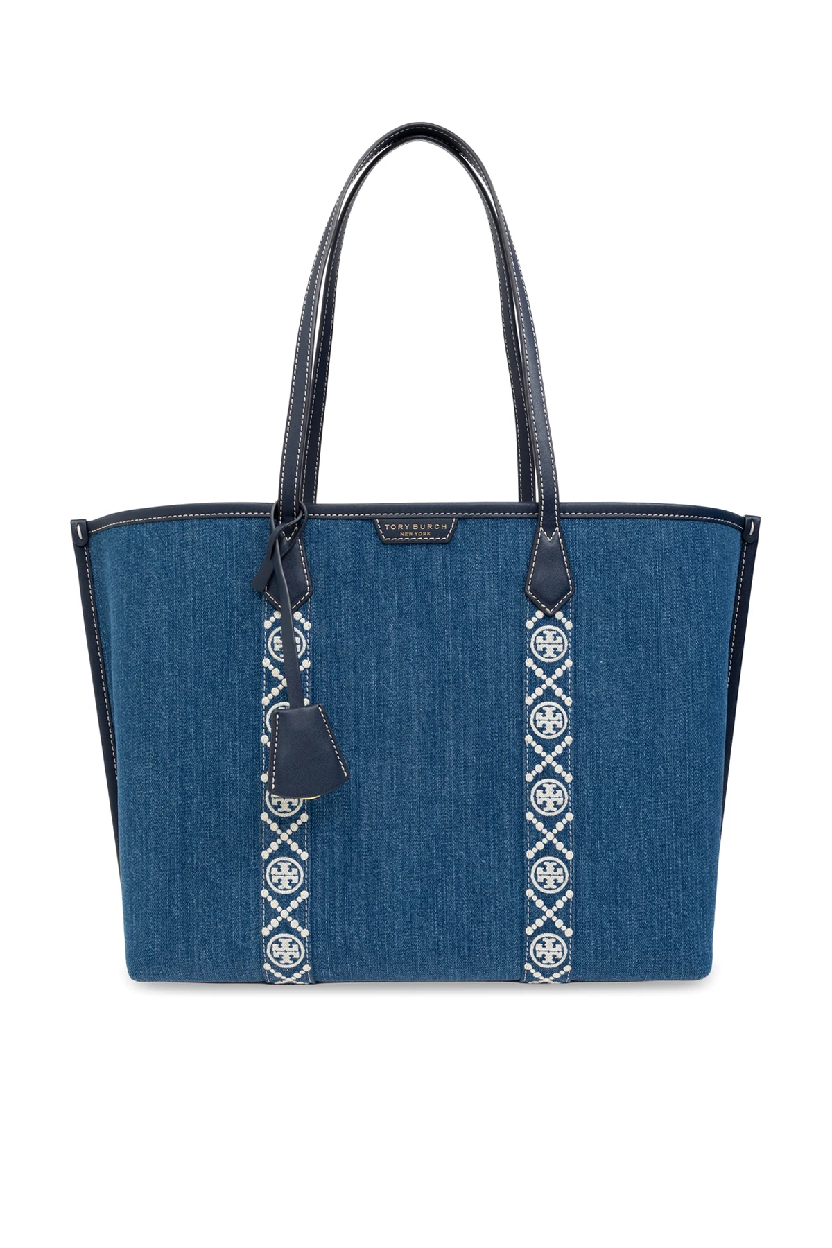 Torba typu ‘shopper’
