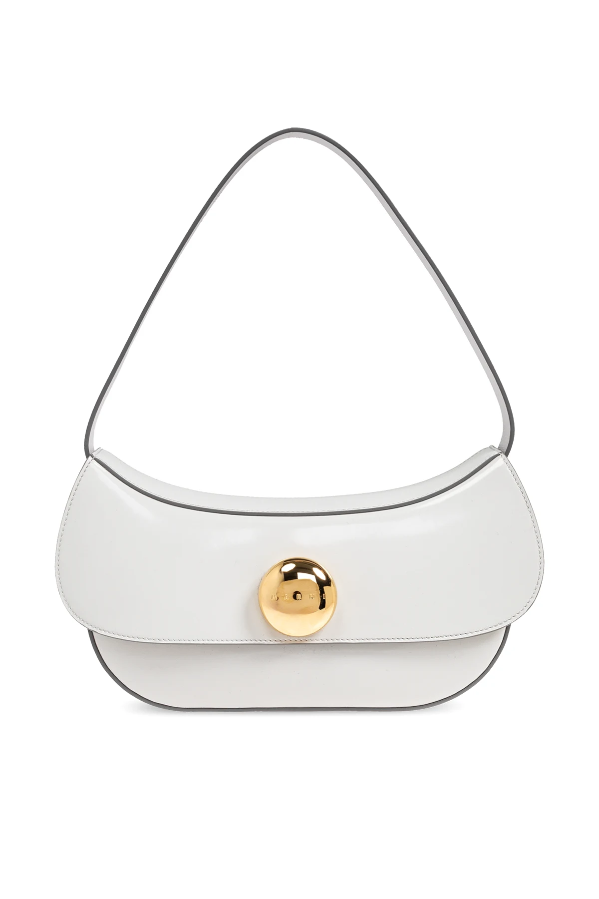 Torba na ramię ‘Butterfly Medium’