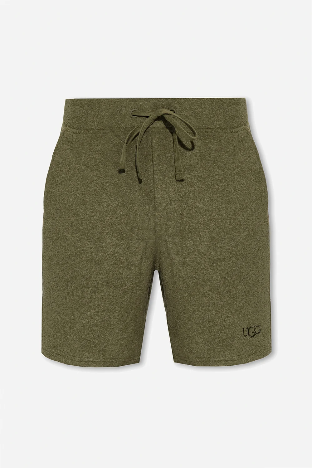 ‘Dominick’ shorts