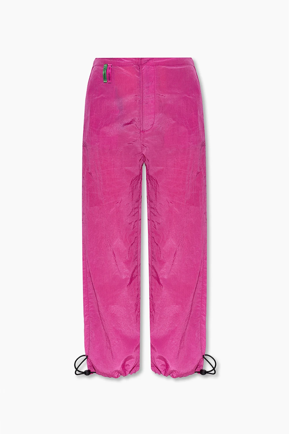 Track pants