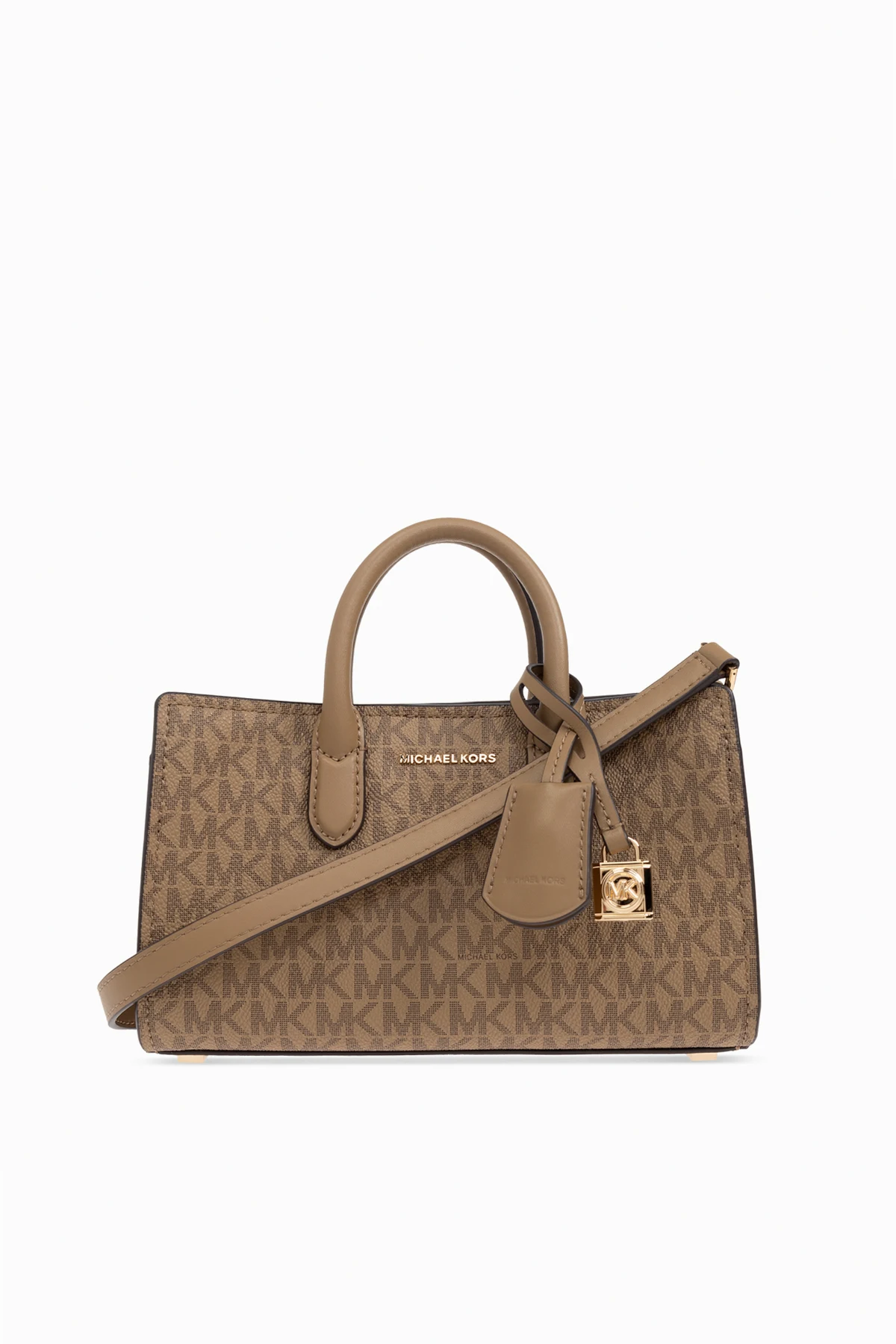 Handbag Scarlett
