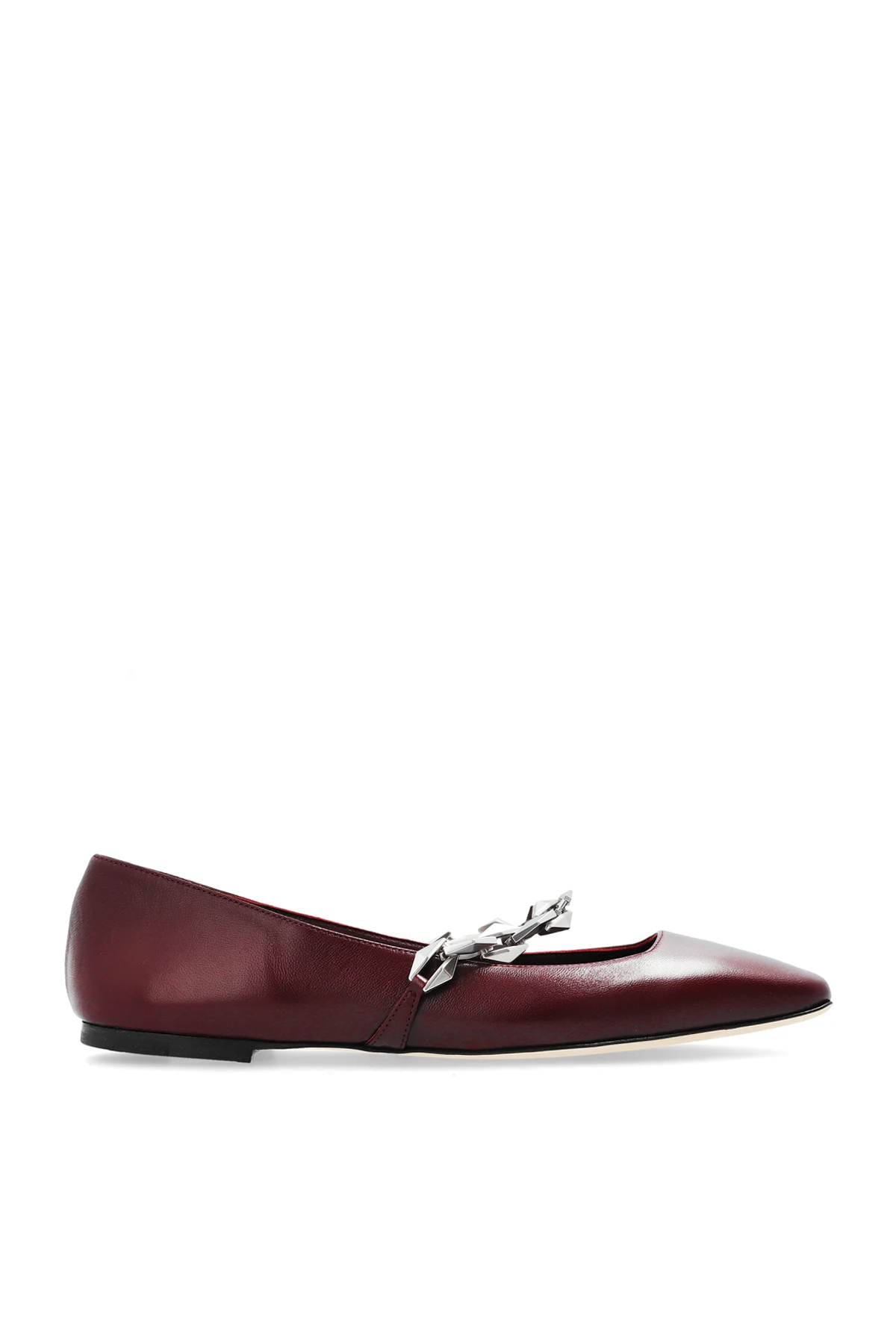 Ballerinas Diamond Tilda