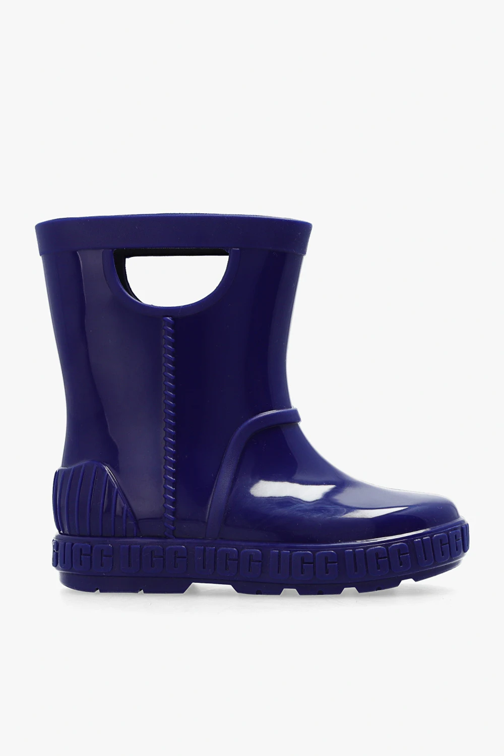 Kalosze ‘Drizlita’