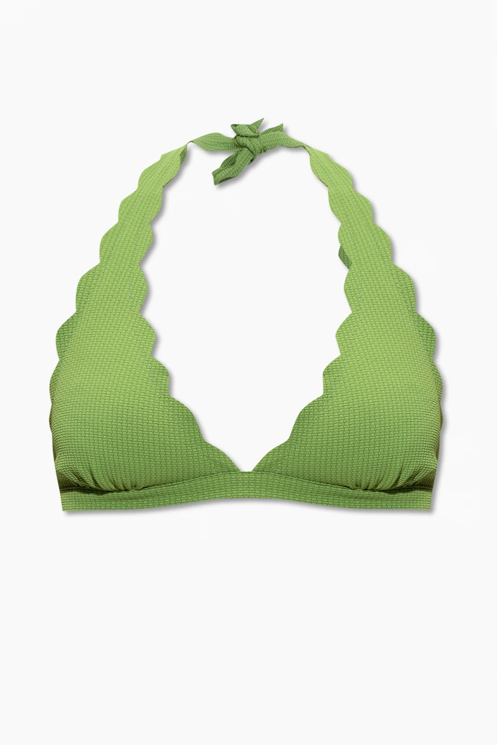 Góra od kostiumu kąpielowego ‘Spring’