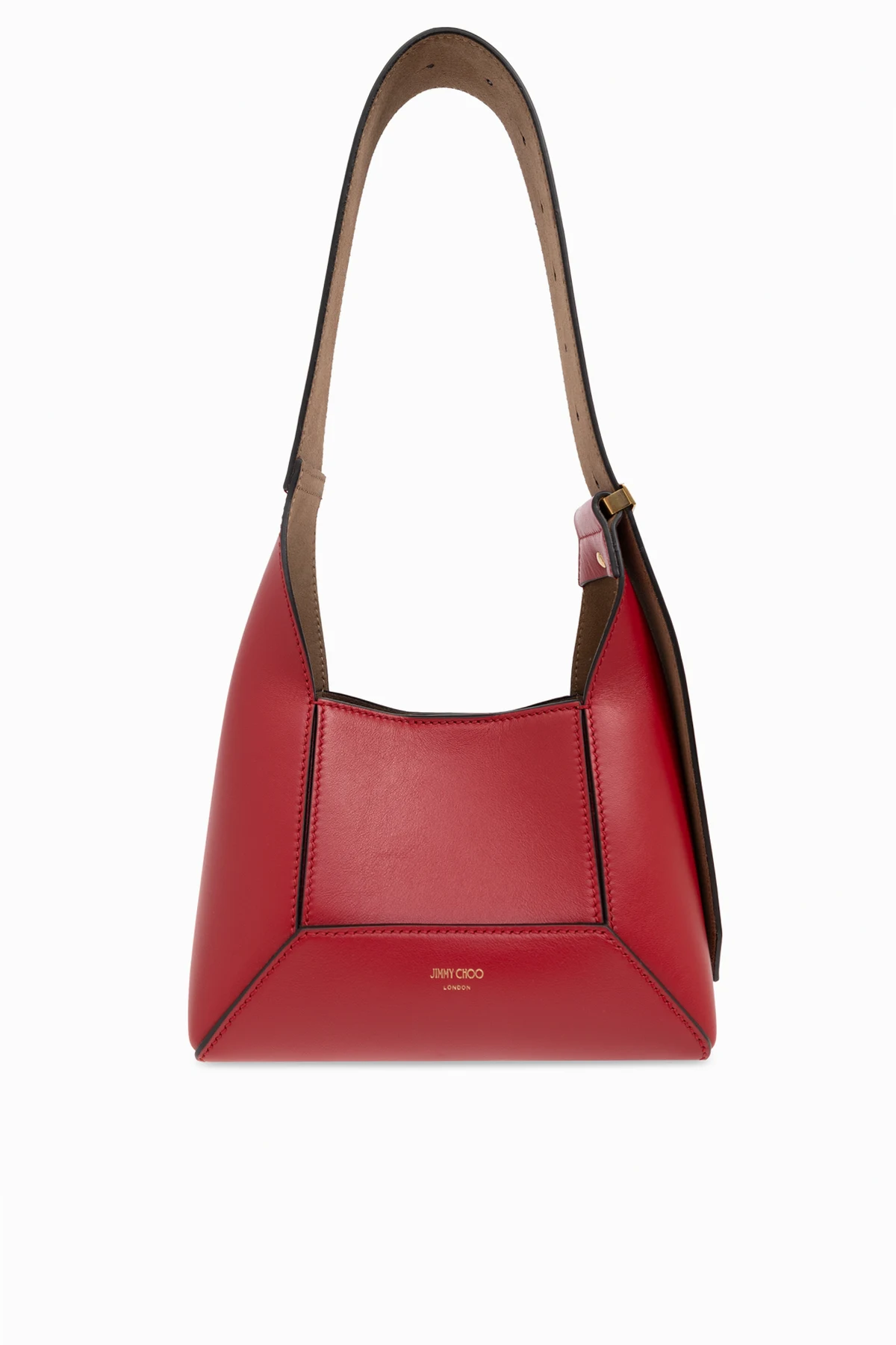 Schultertasche ‘Diamond Small’