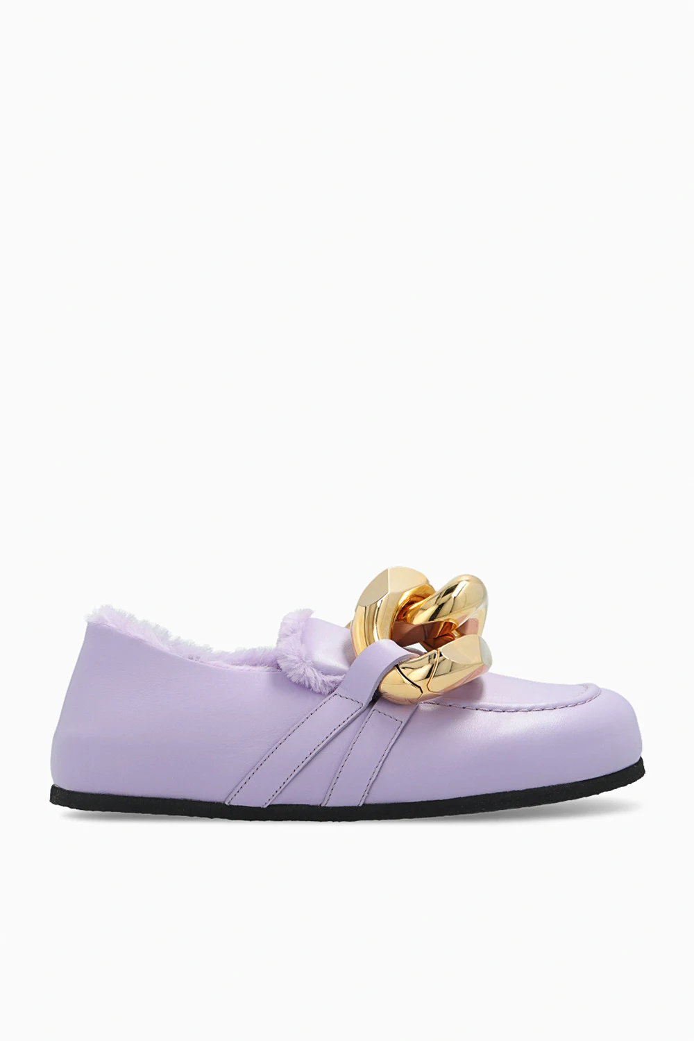 Buty z aplikacją