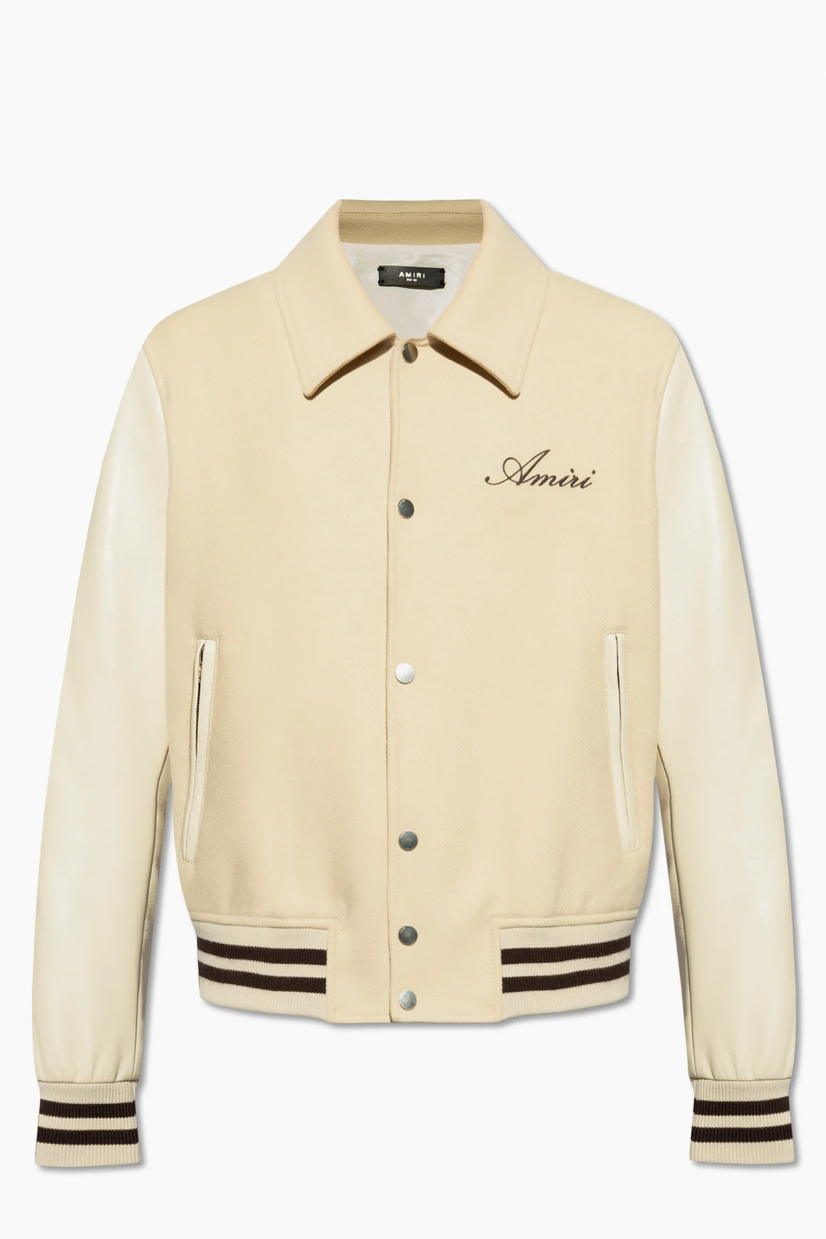 Kurtka typu ‘bomber’