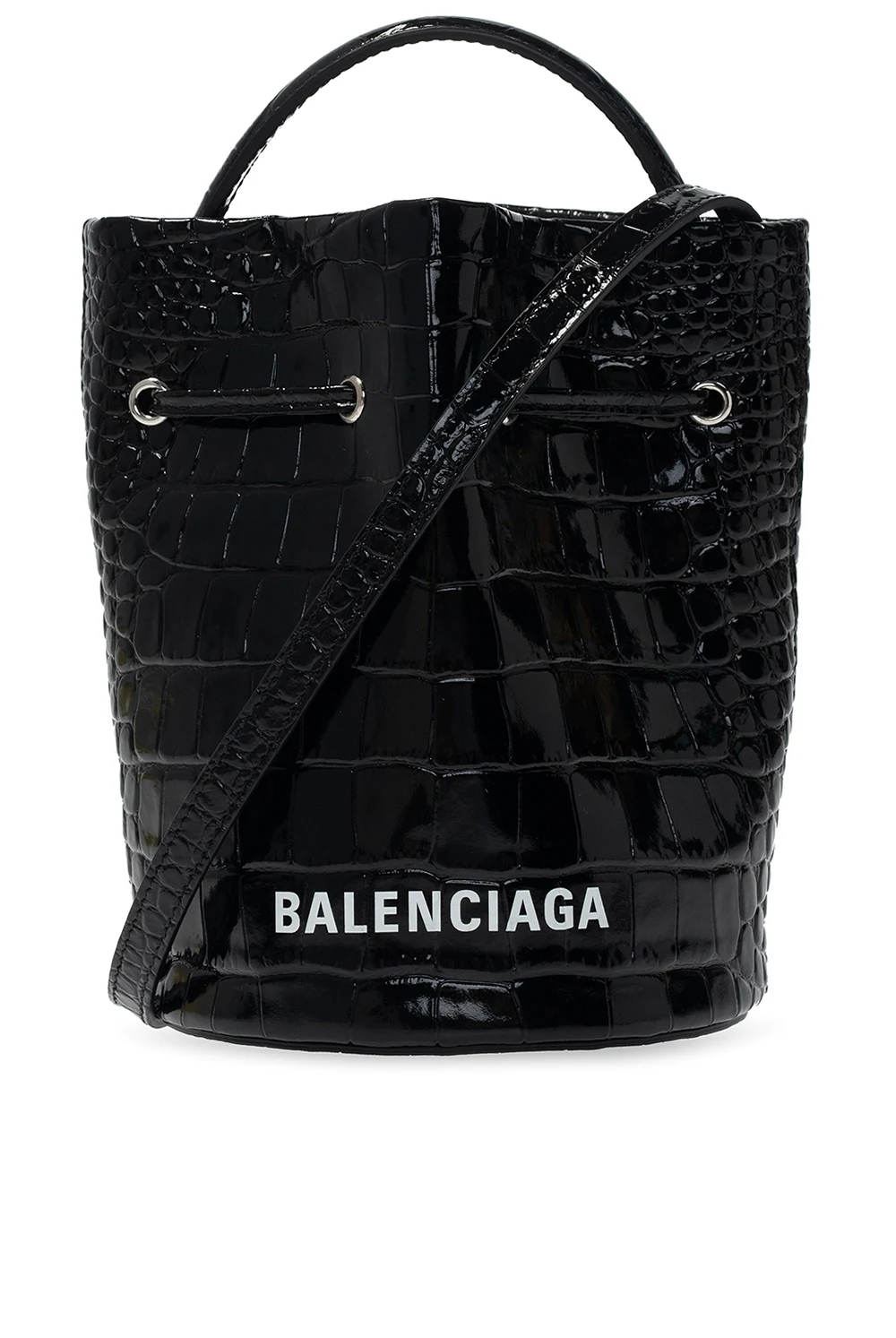 ‘Everyday’ shoulder bag