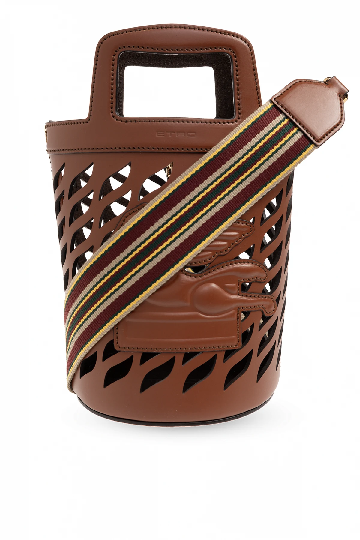 Torba na ramię ‘Coffa’