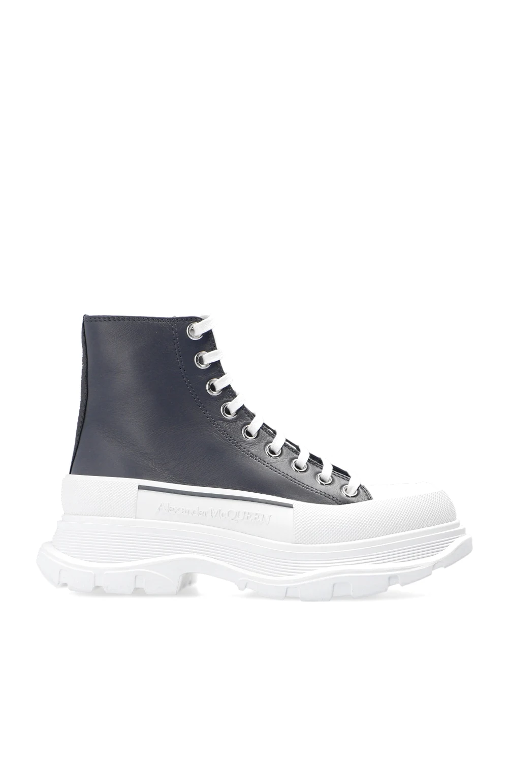 Buty sportowe z logo