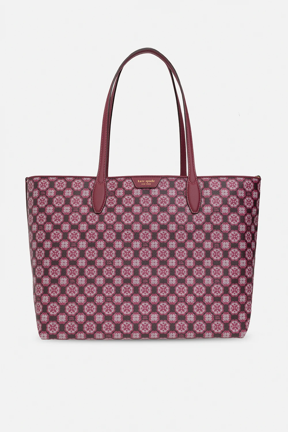 ‘Sutton Medium’ shopper bag