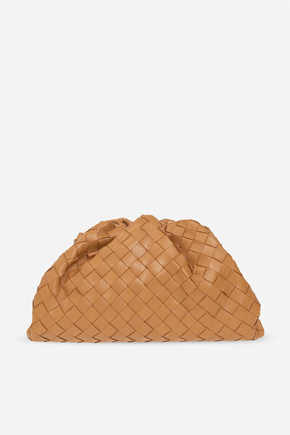 Kopertówka ‘Pouch Small’