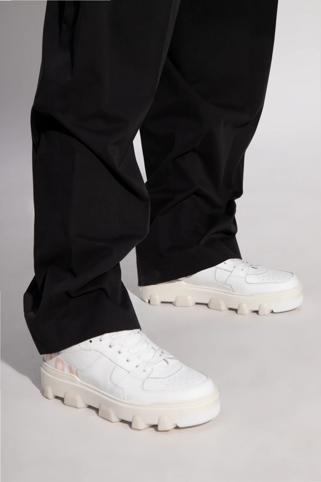 Buty sportowe ‘Basket’