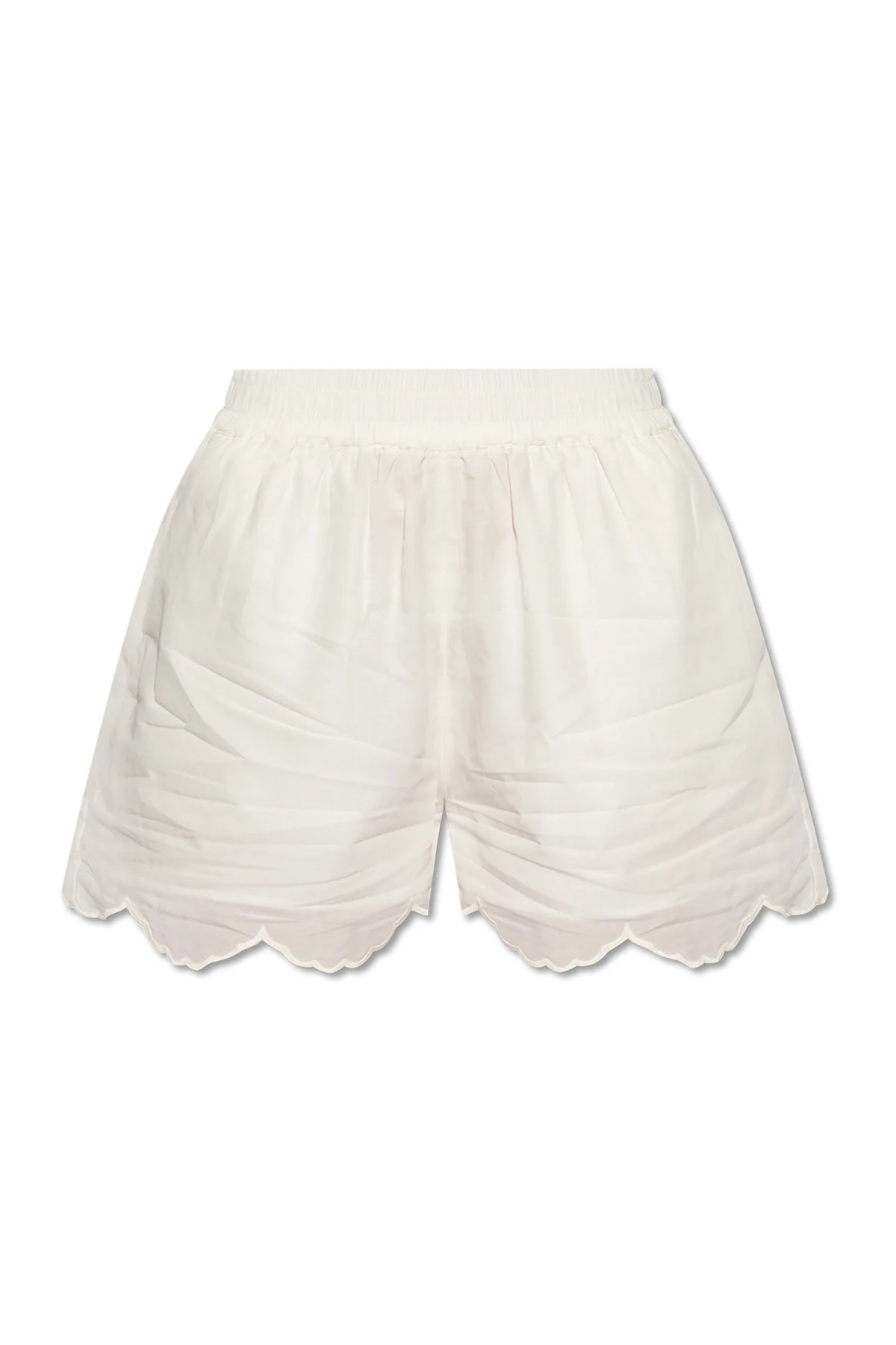 ‘Etti’ Shorts