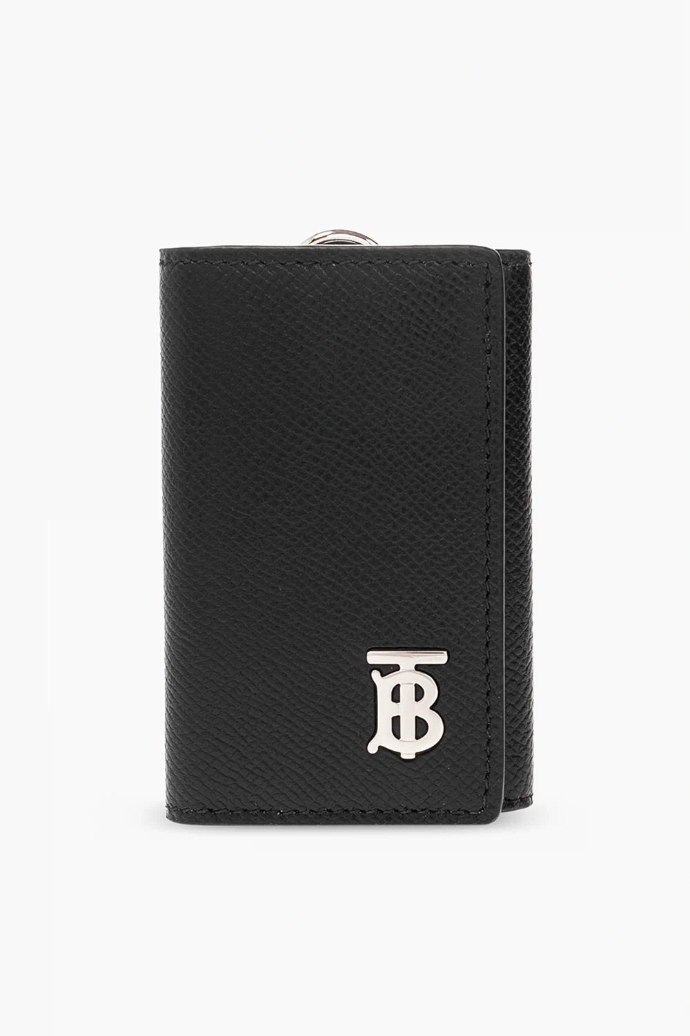 Skórzane etui na klucze