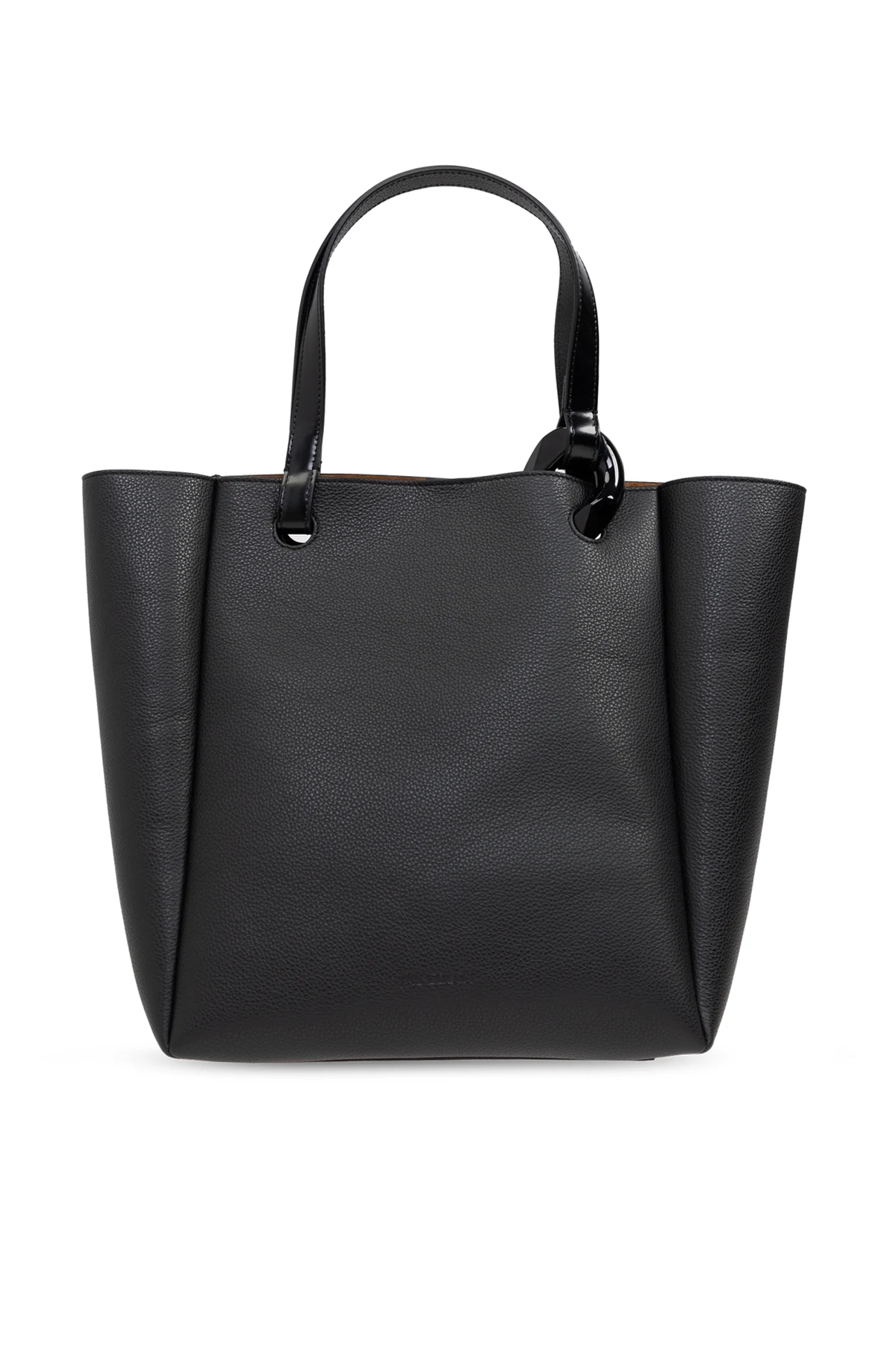 Die `The JWA Corner` Shopper-Tasche