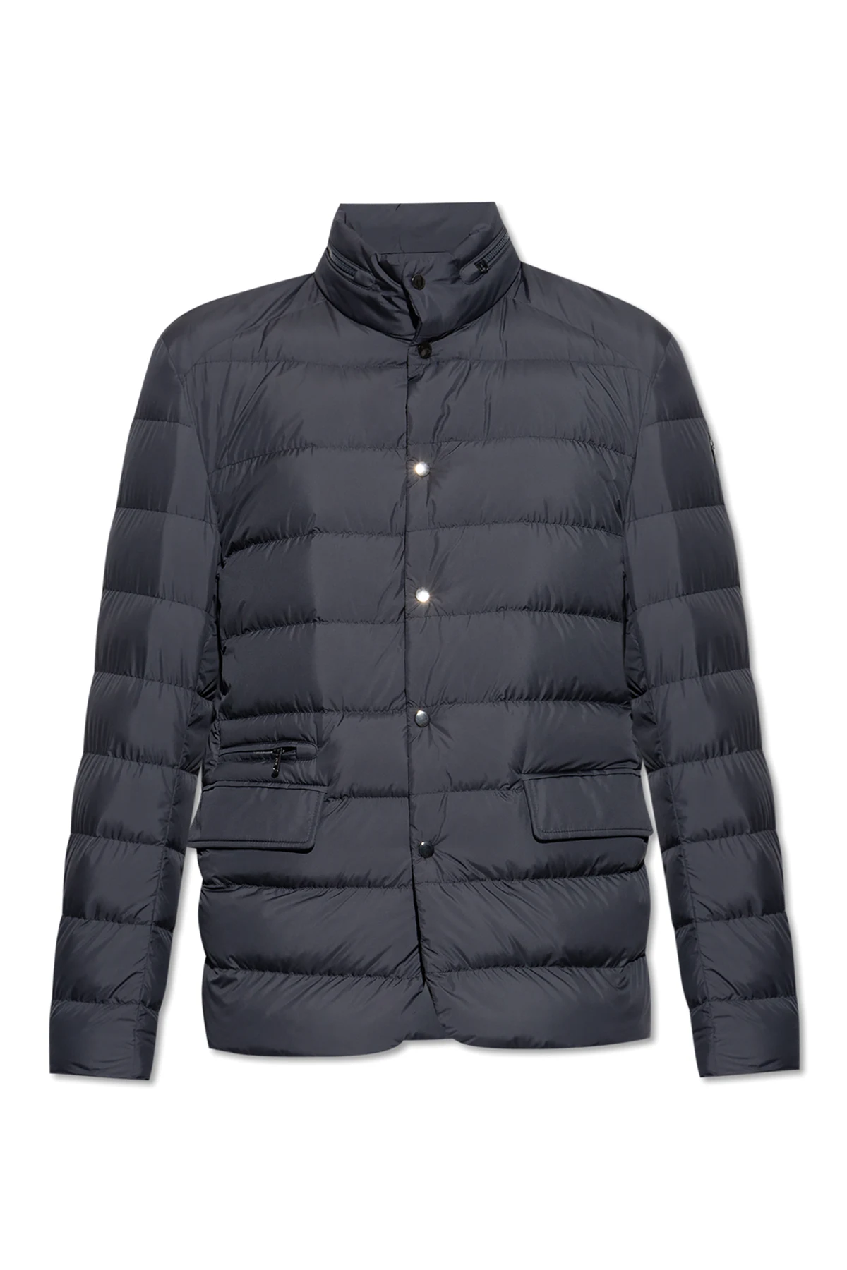 Daunenjacke Malinvern