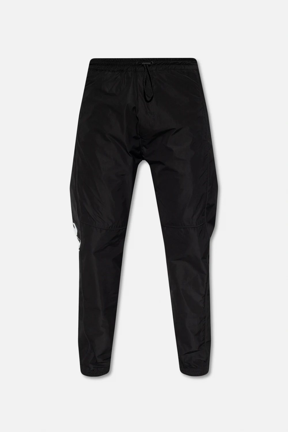 ‘Jogging Brad Fit’ trousers