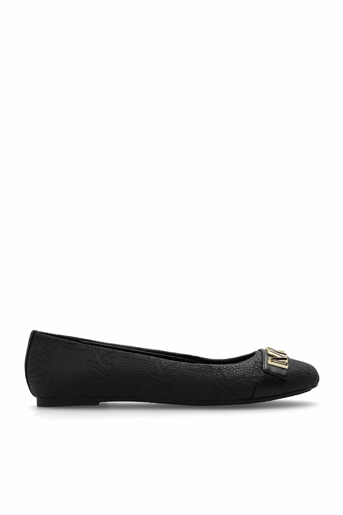 ‘Jilly’ ballet flats