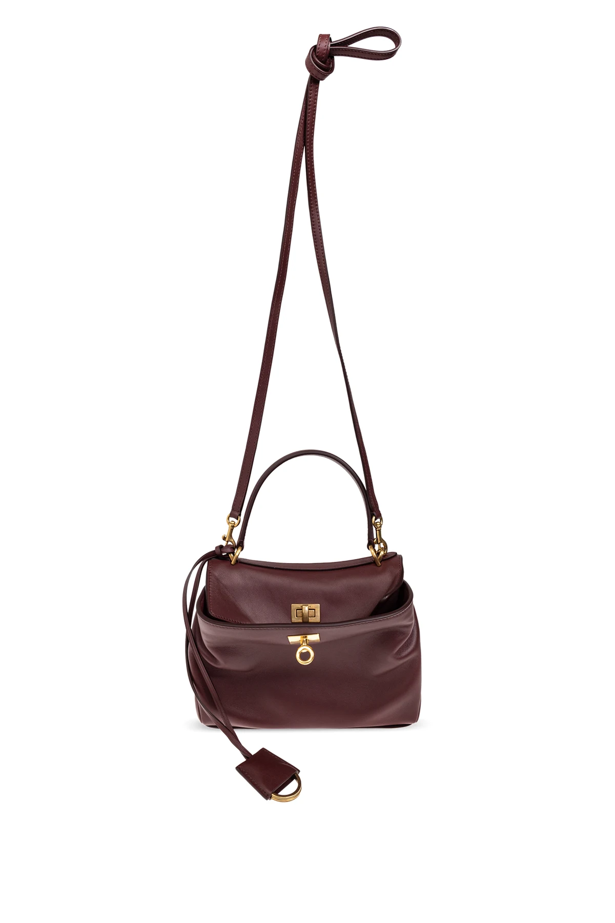 Torba `Rodeo Mini`