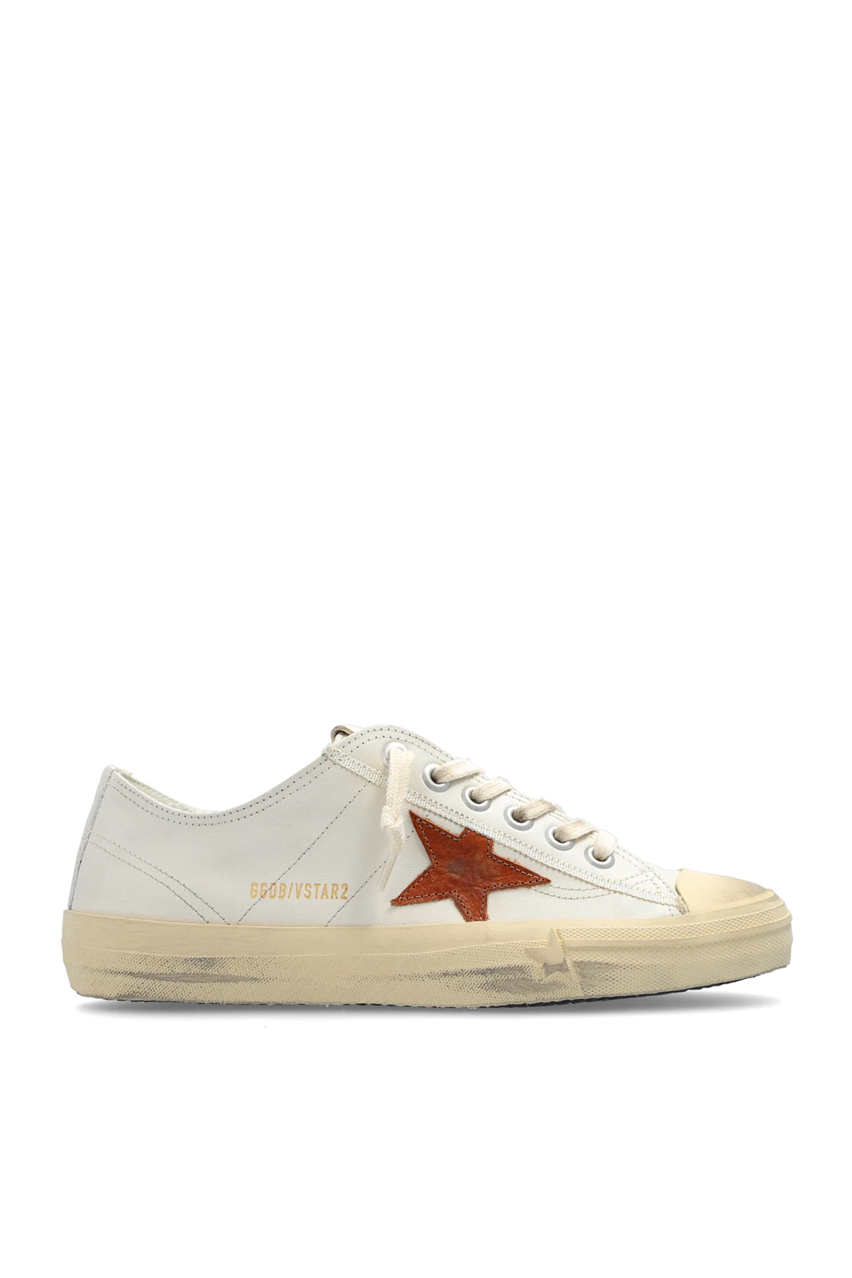 Buty sportowe `V-Star 2`