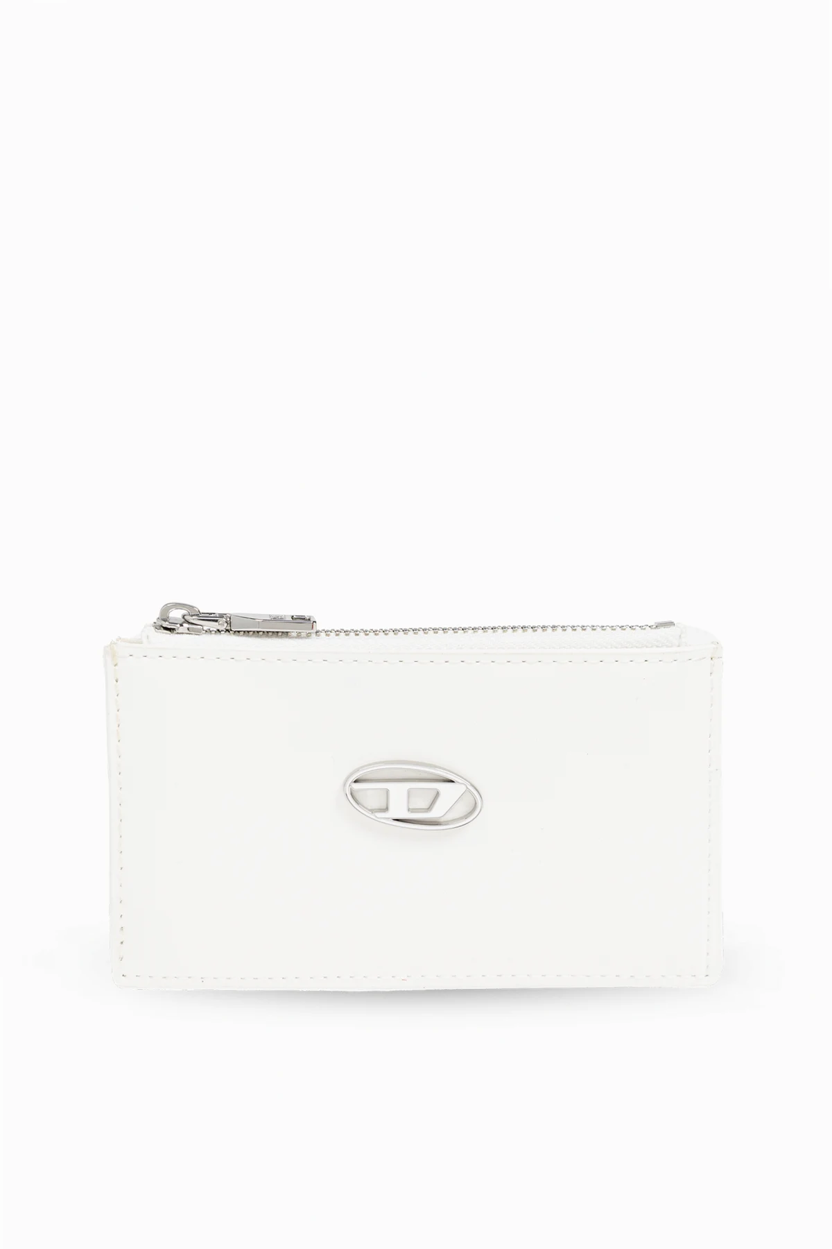 Etui na karty `PLAY D CARD HOLDER`