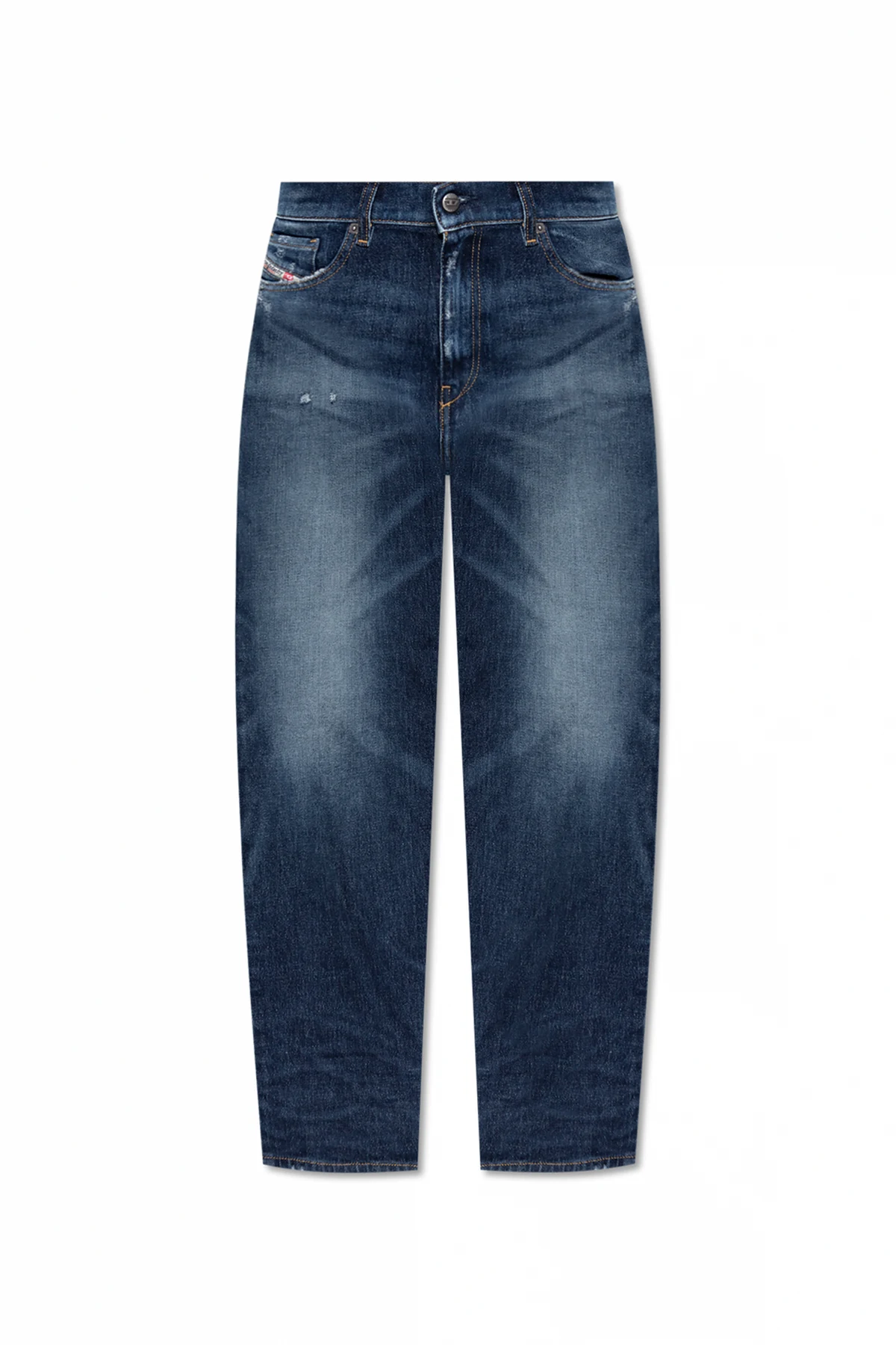 Jeans `2016 D-AIR L.32`
